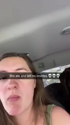 The way he looks at her at the end 😭😭😭 (@Emma Dwelley via @collab) #pubity 