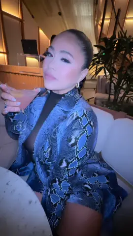💙