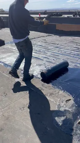 #roofing #hottar 