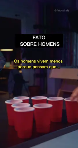 Então esse é o segredo da dieta? 😂comentem aí pra galera ficar sabendo 👇#shorts #homem #frases #frasesvirais #dieta #motivacao #tiktok #engraçado #meme #feliz #musicamente #curiosidades #homemdevalor #festa #balada #noite #festas #role