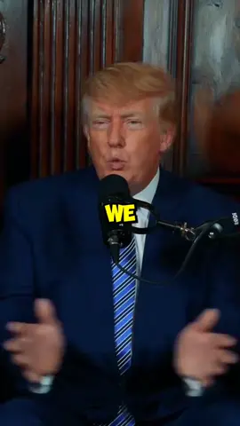 THOUGHTS? ##nelk #fullsend #fullsendpodcast #trump #russia #usa #ww3 @nelkboys @fullsend 