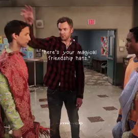 this was so important for so many reasons and im sobbing so hard i love them so much 😭 #jeffwinger #jeffwingeredit #troybarnes #troybarnesedit #abednadir #abednadiredit #trobed #troyandabed #trobededit #joelmchale #donaldglover #dannypudi #annieedison #community #communityedit #communitytvshow #communitynbc 