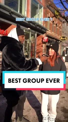 LEGENDS ! Shaped late 90’s and early 2000’s #bestgroupever 
