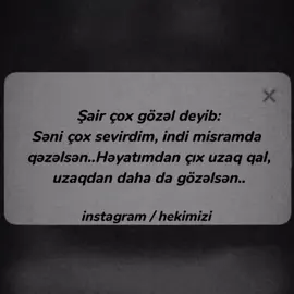 qəlbə toxunan təsirli cümlə yazın desəm nə yazardınız? #statuslar #qruz #keşfet