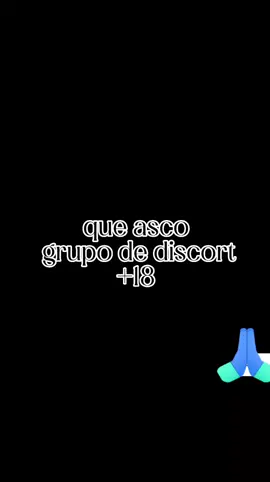 únete link en los comentarios solo está ocupada shinodu                                #parati #tiktokponmeenparatiporfa 