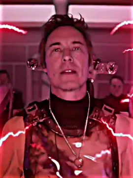 thawne had it all planned #theflash #barryallen #fragueedits #eobardthawne #reverseflash #norawestallen #cicada #dccomics #fyp 