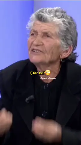 😂😂🤣#memeshqip #albenia #fyppppppppppppppppppppppp #viralvidio🔥 #viralvideo #goviralplzzzzzzzzzzz #memeshqip #melot🤣🤣🤣🤣🤣 