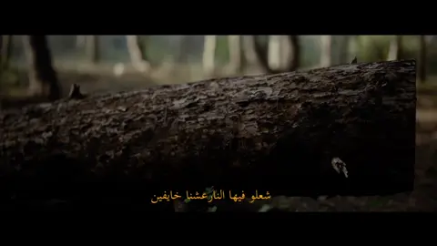 #artmasta #mohammedsaqri #sadoualaialbeb 🎶🎶