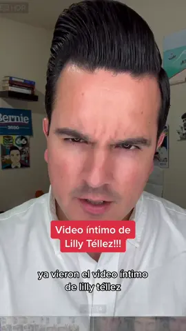 #lillytellez #rocioabreu #leyolimpia 