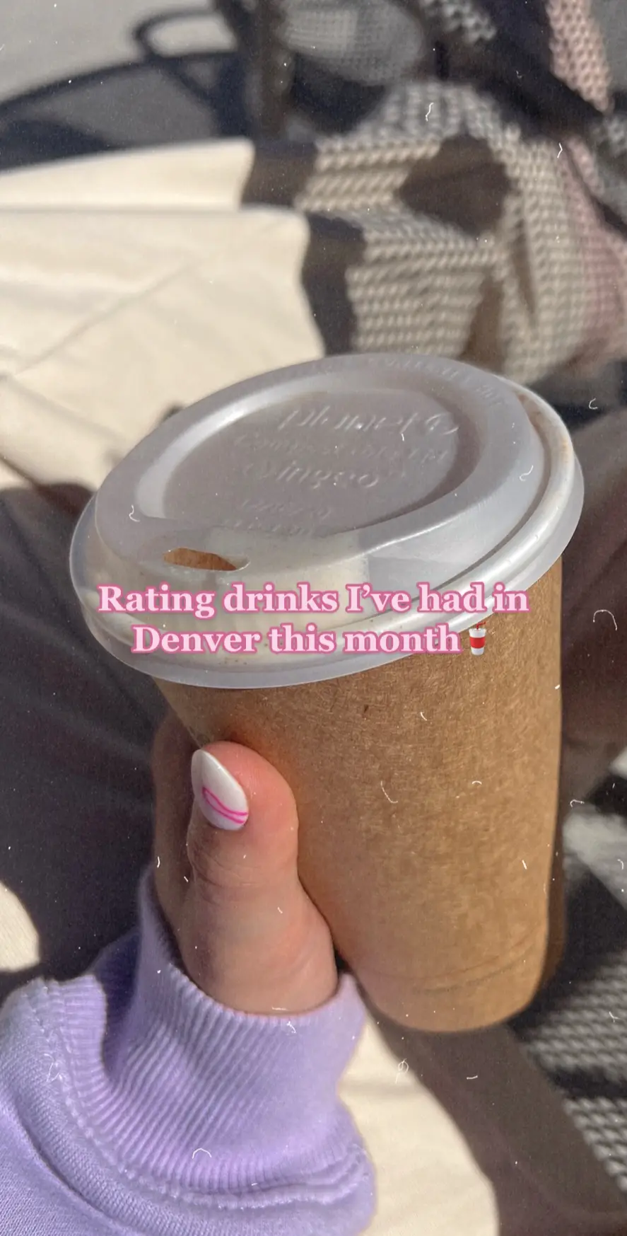 Lots of good drinks 🥤 🥤 #Denver #DenverCo #DenverColorado #Colorado #DenverFood #DenverFoodie #DenverFoodies #DenverFoodScene #ThingsToDoDenver #DenverRestaurant #DenverBrunch #DenverLunch #DenverDinner #DenverBreakfast #DenverFoodPlaces #denverthingstodo #denvernightlife #denverhiddengems #denveractivities #DenverCoffeeShop