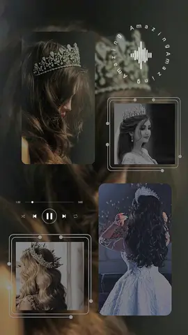 #CapCut #ملكة_تصاميم😌 #حكيو_عنك_اميرة👑🙇‍♀️❤ 