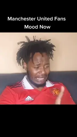 Carabao Winners 🔥  #manchesterunited #viral #fypviral #foryou #obienji #bricks #ladumakenya #obienji #manchesterunitedfans #fypviralシ 