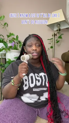 God anointed my tongue with a few words… Full Video on my YouTube channel now 🤍#krissyspeaks #spirtuality #christiantiktok 