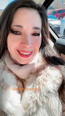 #mibella888 #live #bonitraviesa888 #virall #snow 