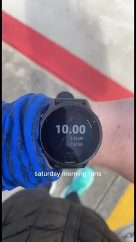 if you know you know #fyp #runtok #runnerthings #marathonrunner #marathontraining #runningtips #runwithme  #therapydupe 