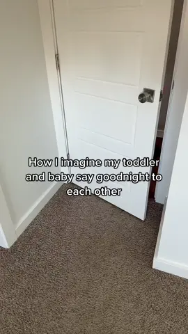 #Inverted actually I don’t imagine this. It’s real life. #momlife #MomsofTikTok #babiesoftiktok #toddlersoftiktok #marriedlife #husbandwife #momtok 