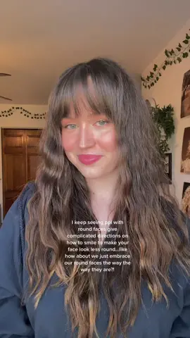 lets embrace our natural selves ☺️ #fyp #foryou #MomsofTikTok #momtok 