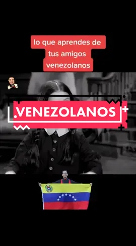 #CapCut #venezuela🇻🇪 #venezolanosenelmundo #tamboresvenezolanos 