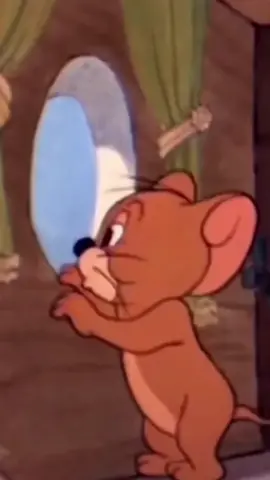 o tempo cura tudo kkkkkkkk