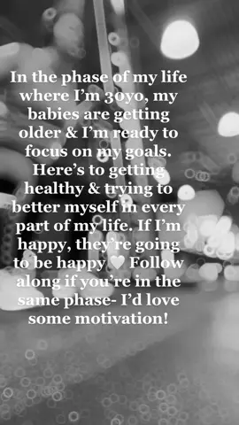 I’m ready to be me again #goals #CapCut #motivation 