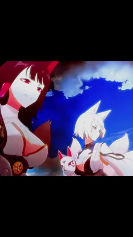 Azur Lane Opening AMV EDIT #azurlane #azurlanecosplay #azurlaneedit #anime #animes #animeedit #animetiktok #animegirl #animefyp #amv #amv_anime #edit