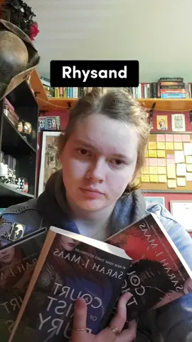I mean, really though, how perfect is this?? #sjm #acotar #rhysand #flynnrider #feyredarling #BookTok #CapCut 