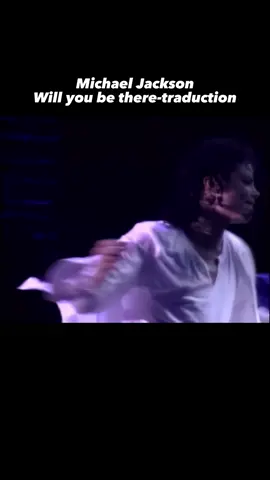 #michaeljackson #pourtoi #foryoupage #fyp 