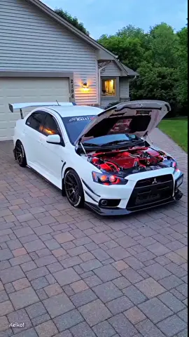 Evo x dimari🤙🏻🔥 | #lancer #mitsubishi #lancerevo #evox #evo10 #evolution #carsoftiktok #jdmcars #supercar #fyp #foryoupage #jdmcarsoftiktok #jdm #masukberanda #berandatiktok #fy 