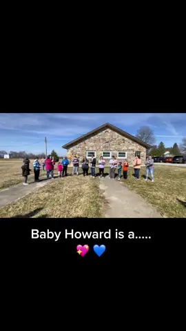 Our 1st grand baby is going to be a spoiled lil princess!!! #genderreveal #genderrevealparty #firstgrandbaby #mimisprincess @jennalyndianehoward 