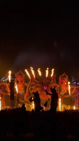 #edc #edcmexico #fyp #xyzbca #edc2023 @EDC México 