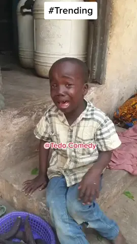 trending little boy laughing 