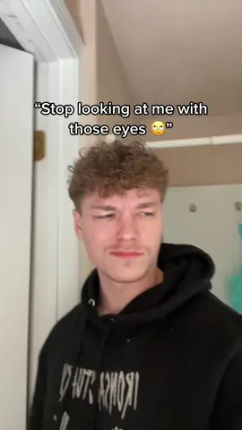 Make me 
