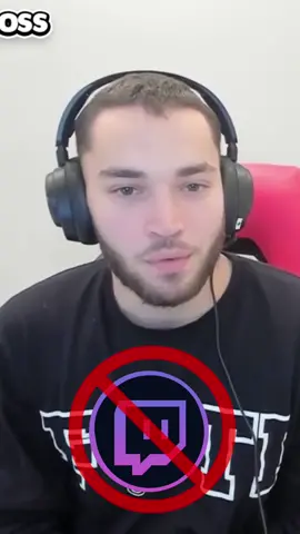 Adin Ross PERMANENTLY Banned From Twitch!! Subscribe to our YouTube channel and follow for more content like this #shorts #adinross #adinrossclips #adinrosstok #adinrossmoments #adinrosstwitchhighlights #ishowspeed #kaicenat #twitch #twitchstreamer #twitchclips #twitchmoments #youtube #tiktok #reels 