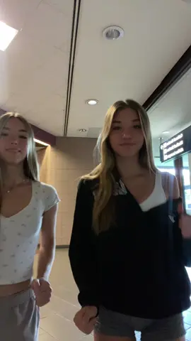i dont see it