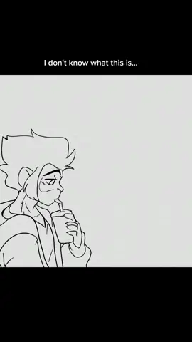 I don't know what I made.... #lmk #legomonkiekid  #lmkmk  #lmkmei  #lmksunwukong  #lmkoc #art #animation 