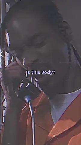 Snoop Dogg in the Film “Baby Boy”🍿 [2001] #snoopdogg #fyp #raptok  #onlygoats #hiphop #90s  @snoopdogg 