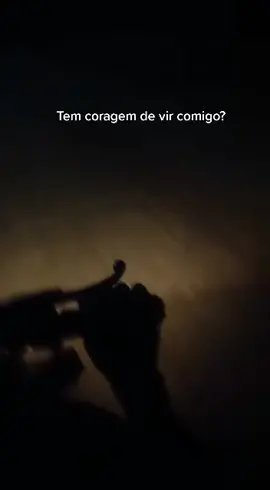 #fy #moto #correndo #noite #escuro #interior 