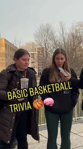 bouta start yelling “follow-upppp” at the park 😤 #basketball #ballislife #hoops #realhoopersknow #and1 