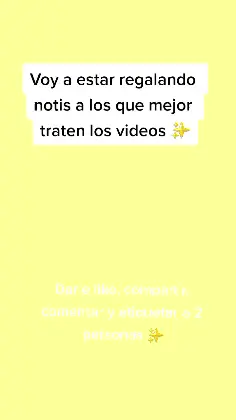 @Xiomara 💋 #doynotis❤😼✊ 