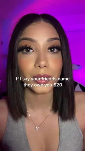 #asmr #fyp #money 