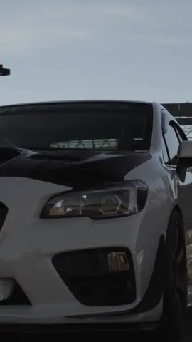 Old clips but i love this trend #foryou #carphotography #fyp #jdm #subaru #carphotography 