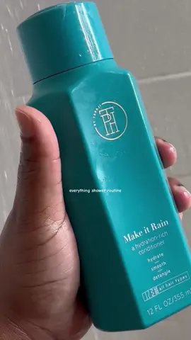 ‘Everything Shower Routine’ including type 4 natural hair wash day, oral hygiene routine, body care & more is now up on my youtube channel 🫶🏾 l!nk in my b!0 #everythingshower #everythingshowerroutine #type4naturalhaircare #naturalhairwashroutine #oralhygienematters 