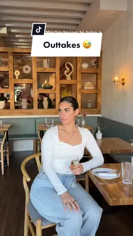 Whoopsy 😅 #bts #igvsreality #behindthescenes #outtakes #videofail 