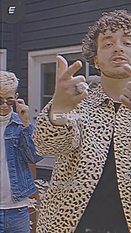 Tyler Hero - Jack Harlow #jackharlow #rapsong #fyp 