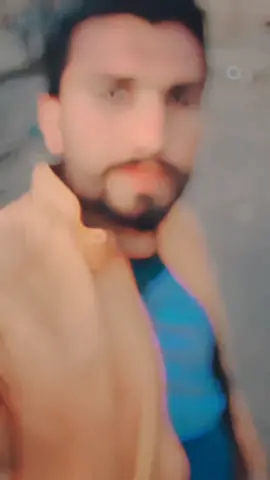 #CapCut #viralvideo #tiktok #tiktok #fypシ 