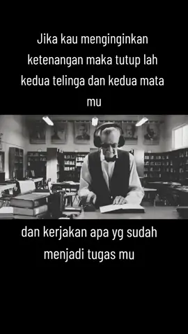 #motivation #hidupinikeras #storytelling #pejamkanmata #pekakkantelinga #fyp #dontskip #dontstop 