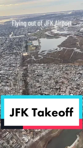 Are you a ‘watch the takeoff’ or ‘close the shade’ type of traveler?  