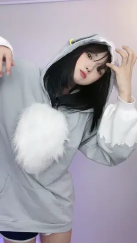 나이트 댄서 드디어 췄는데 역시나 춤을 못외운 나