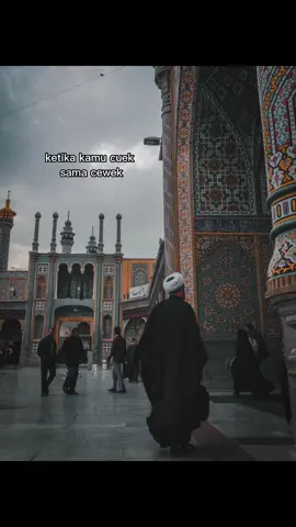 mulai belajar Istiqomah 🥰 #reminderislamic #quotesislamic #pendosainginkesyurga #istiqomahbersama