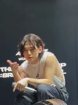 will NEVER get over long haired yeosang #ATEEZ #에이티즈 #ateez_official_ #yeosang #kangyeosang #yeosangedit #yeosangateez #ateezineurope #ateeztour2023 #ateezkpop #parati 